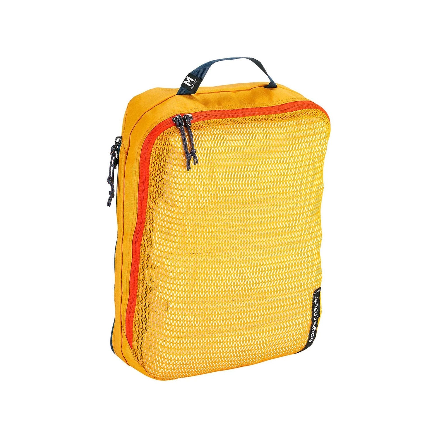 Pack-It Reveal Clean/Dirty Cube