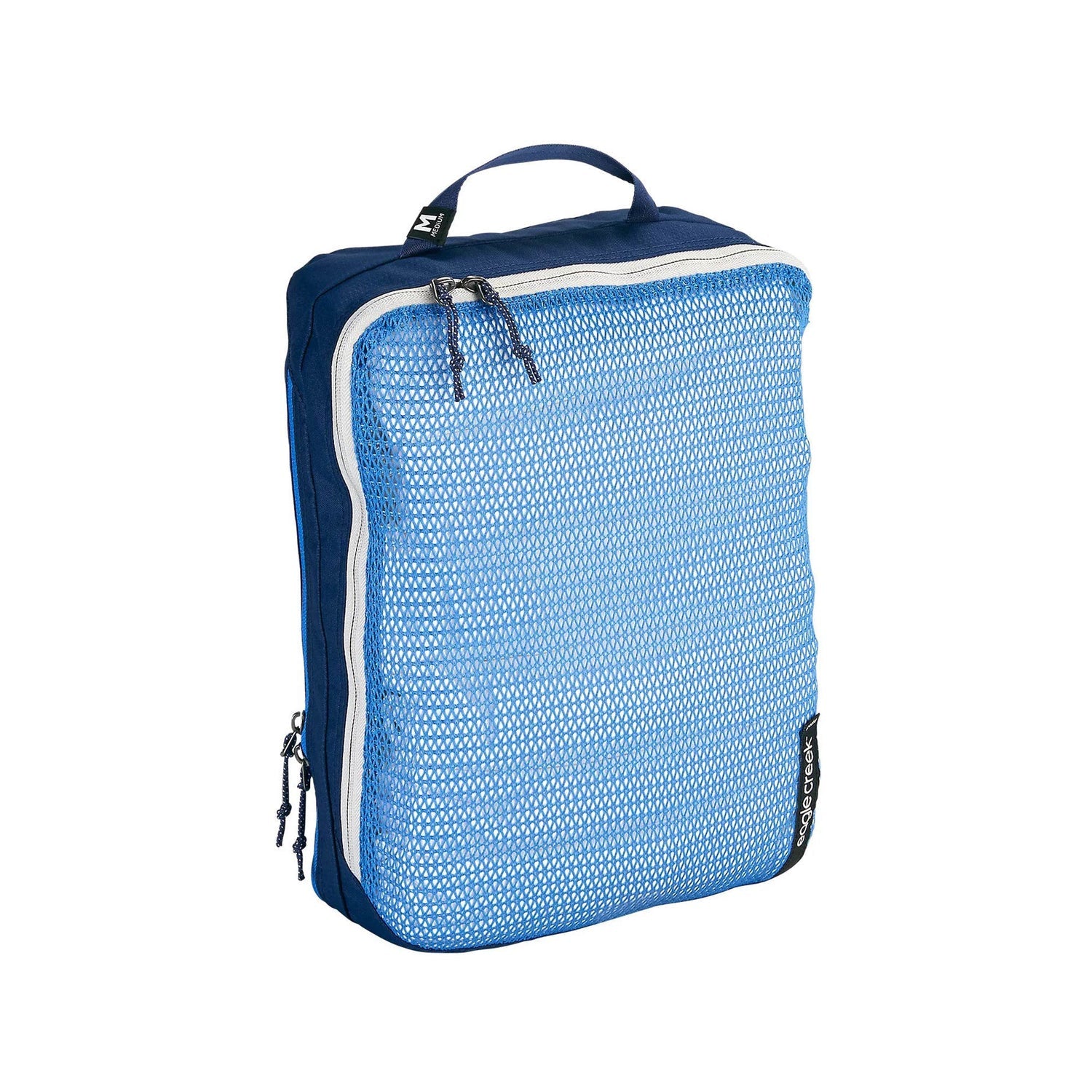 Pack-It Reveal Clean/Dirty Cube