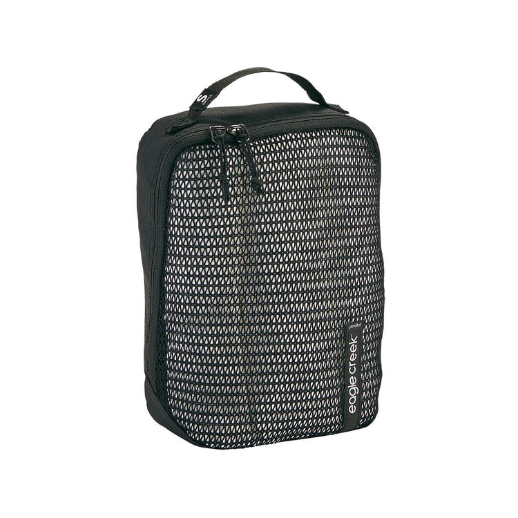 Pack-It Reveal Cube - Small