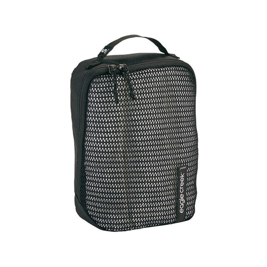 Pack-It Reveal Cube - Small