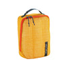 Pack-It Reveal Cube - Small