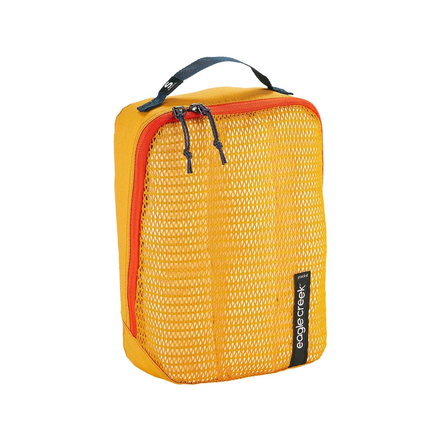 Pack-It Reveal Cube - Small
