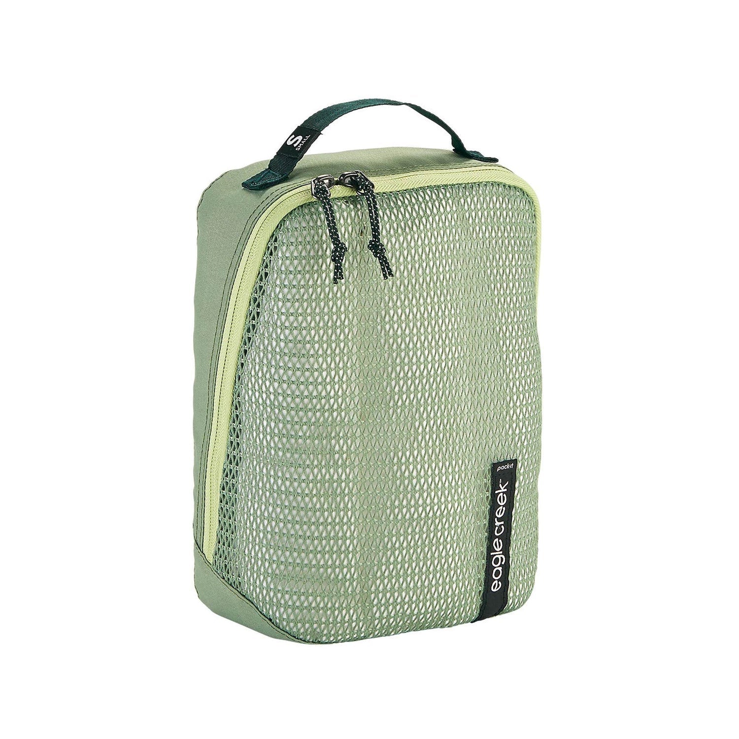 Pack-It Reveal Cube - Small