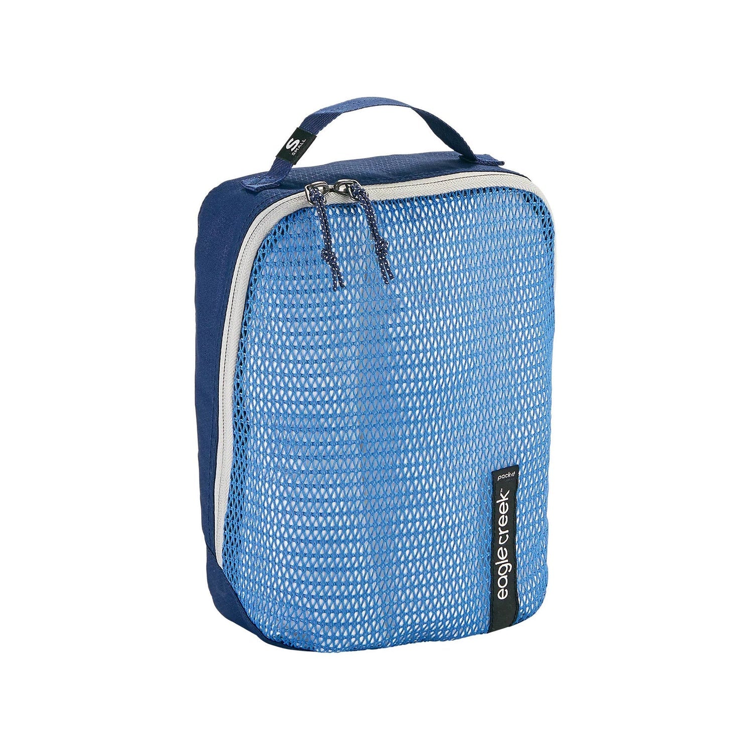 Pack-It Reveal Cube - Small