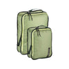 Pack-It Isolate Compression Cube Set