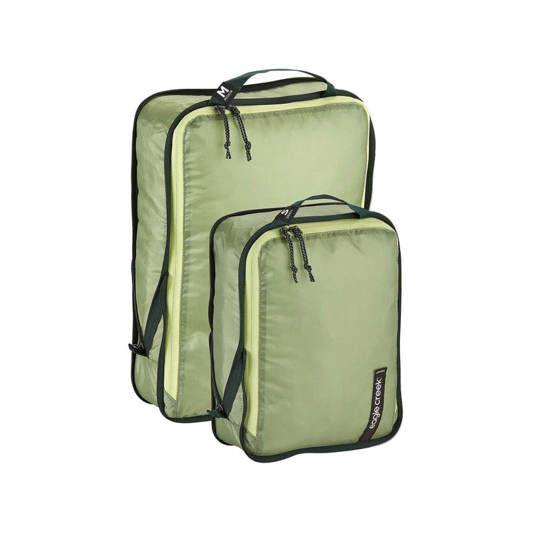 Pack-It Isolate Compression Cube Set