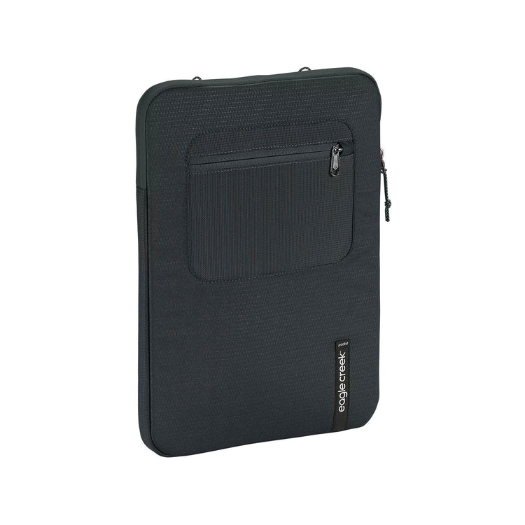 Pack-It Reveal Laptop Sleeve