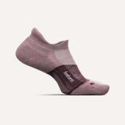 Merino 10 Max Cushion No Show Tab