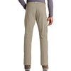 Men's Revolvr Pant
