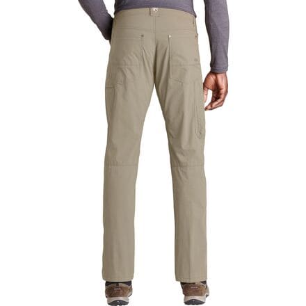 Men's Revolvr Pant