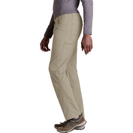 Men's Revolvr Pant