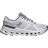 Women's Cloudrunner 2