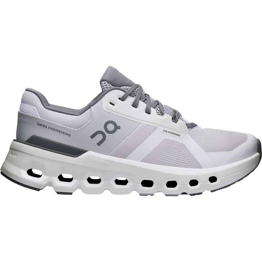Women's Cloudrunner 2