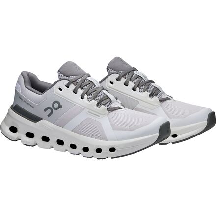 Women's Cloudrunner 2