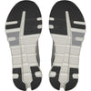 Women's Cloudrunner 2