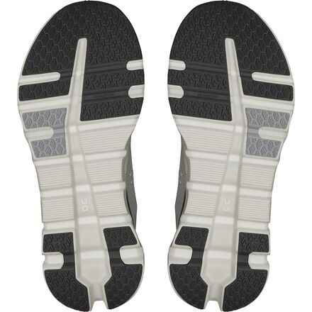Women's Cloudrunner 2