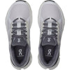 Women's Cloudrunner 2