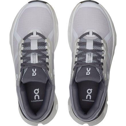 Women's Cloudrunner 2
