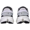 Women's Cloudrunner 2