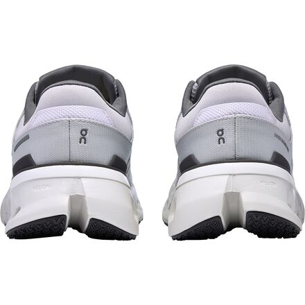 Women's Cloudrunner 2