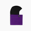 Kids Chelonia 150 Fleece Shellaclava