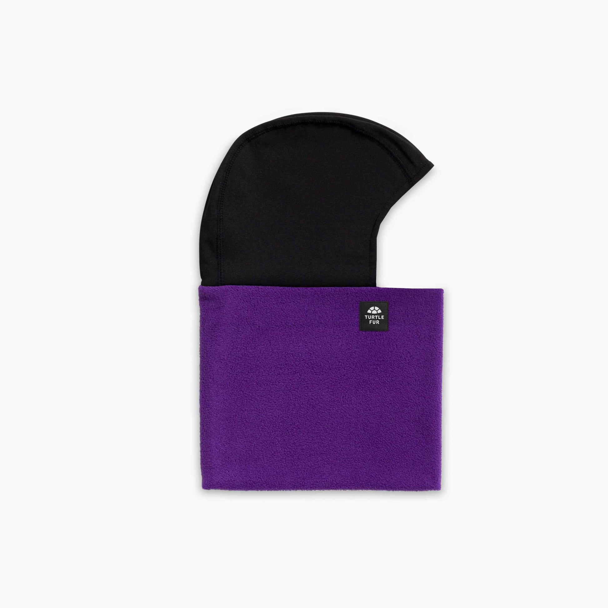 Kids Chelonia 150 Fleece Shellaclava