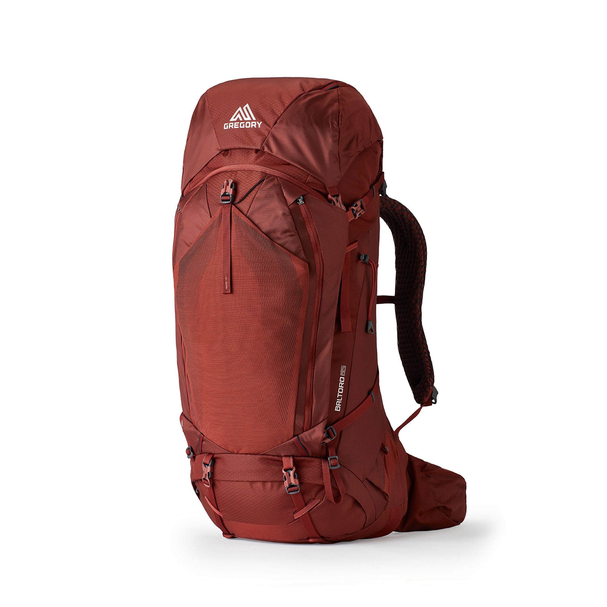Men's Baltoro 65
