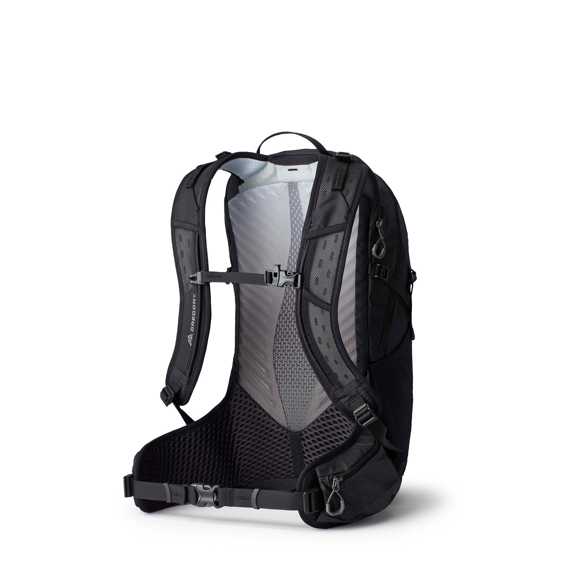 Men's Miko 20L