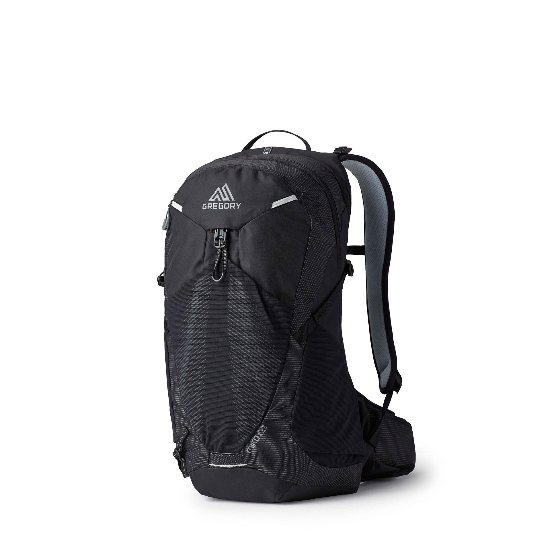 Men's Miko 20L