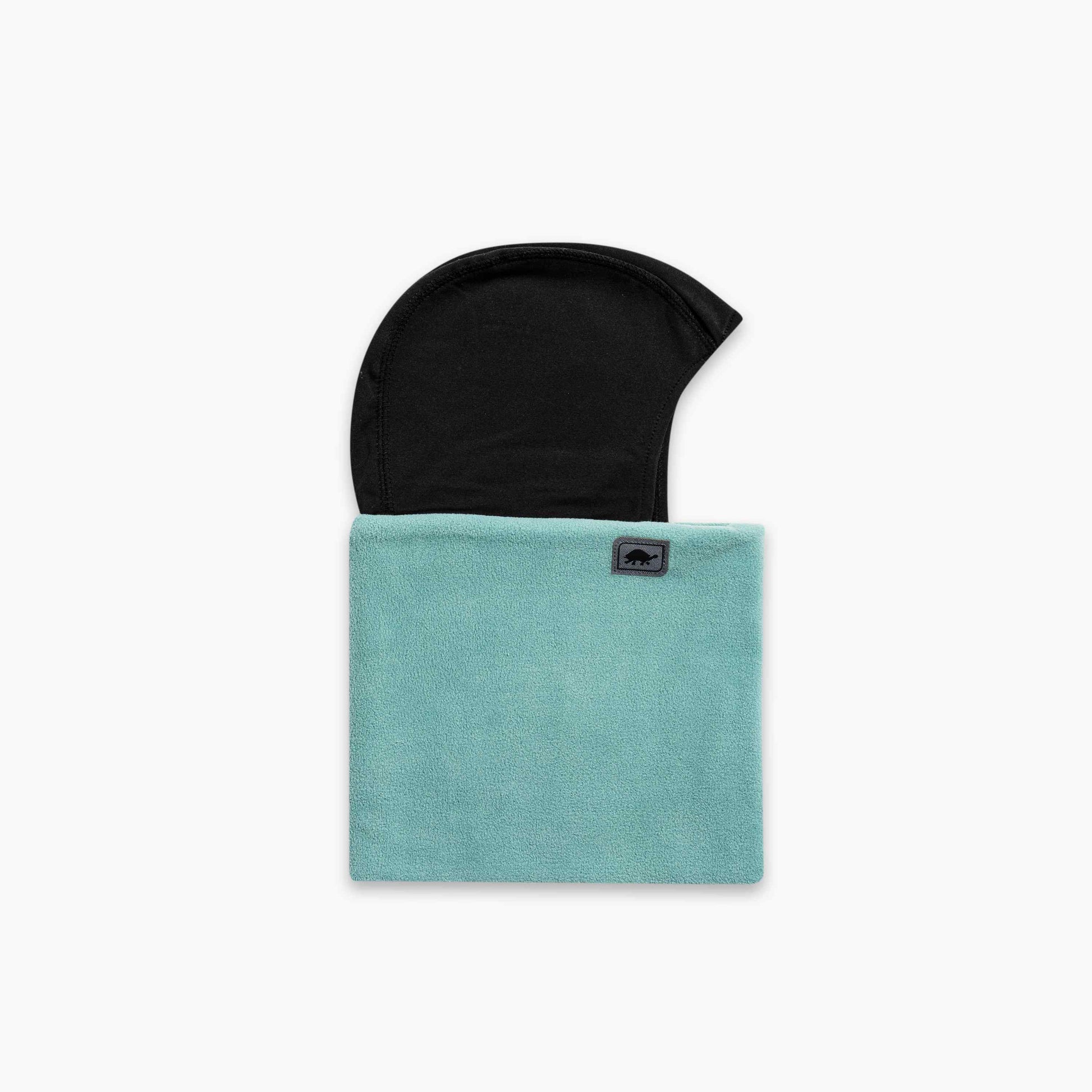 Kids Chelonia 150 Fleece Shellaclava