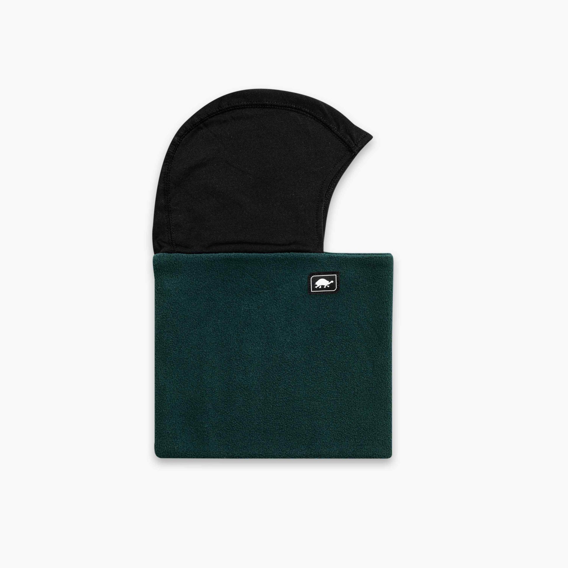 Kids Chelonia 150 Fleece Shellaclava