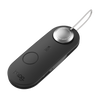 Knog Scout Travel Smart Luggage Tag - Twin Pack