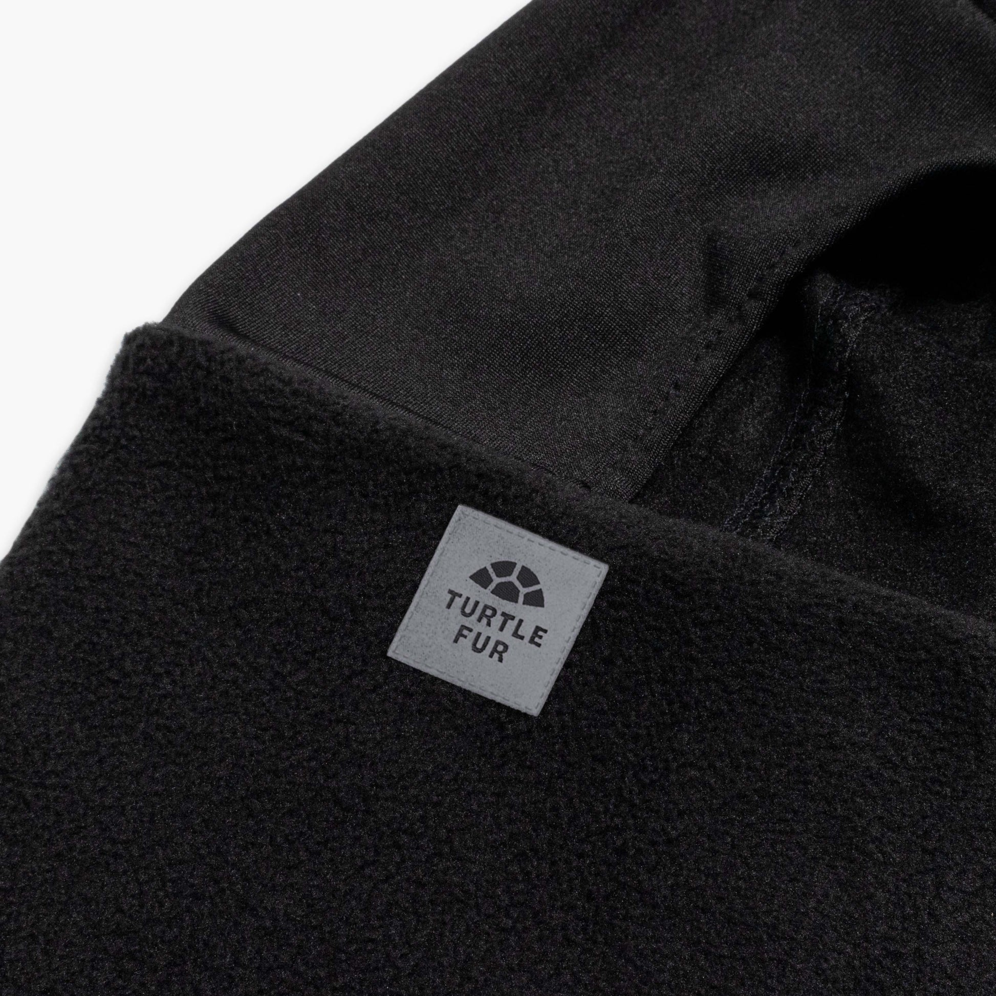Women's Chelonia 150 Fleece Shellaclava