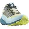 Women's Thundercross