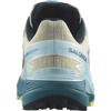 Women's Thundercross