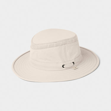 LTM5 Airflo Medium Brim