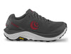 Men's Ultraventure 3