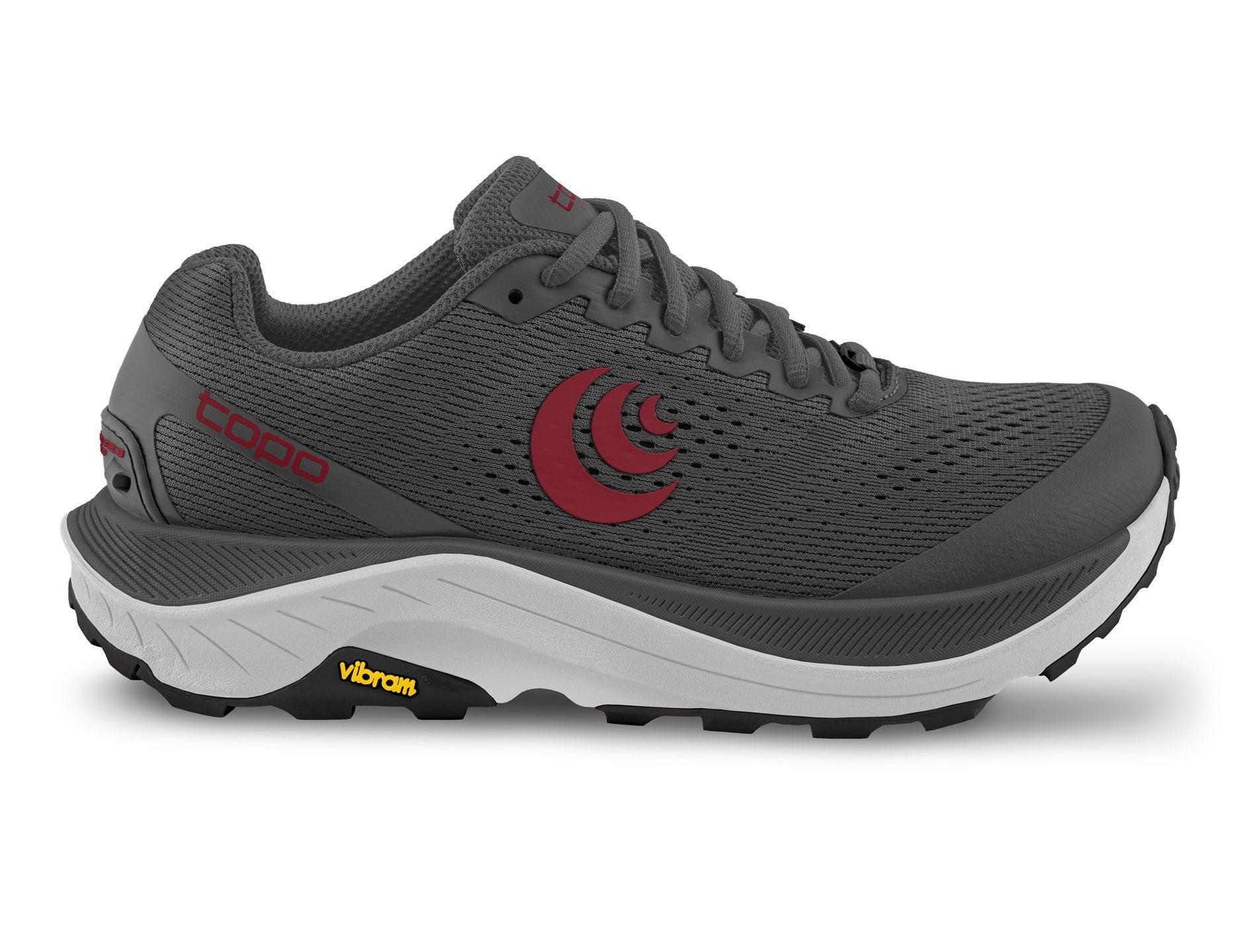 Men's Ultraventure 3