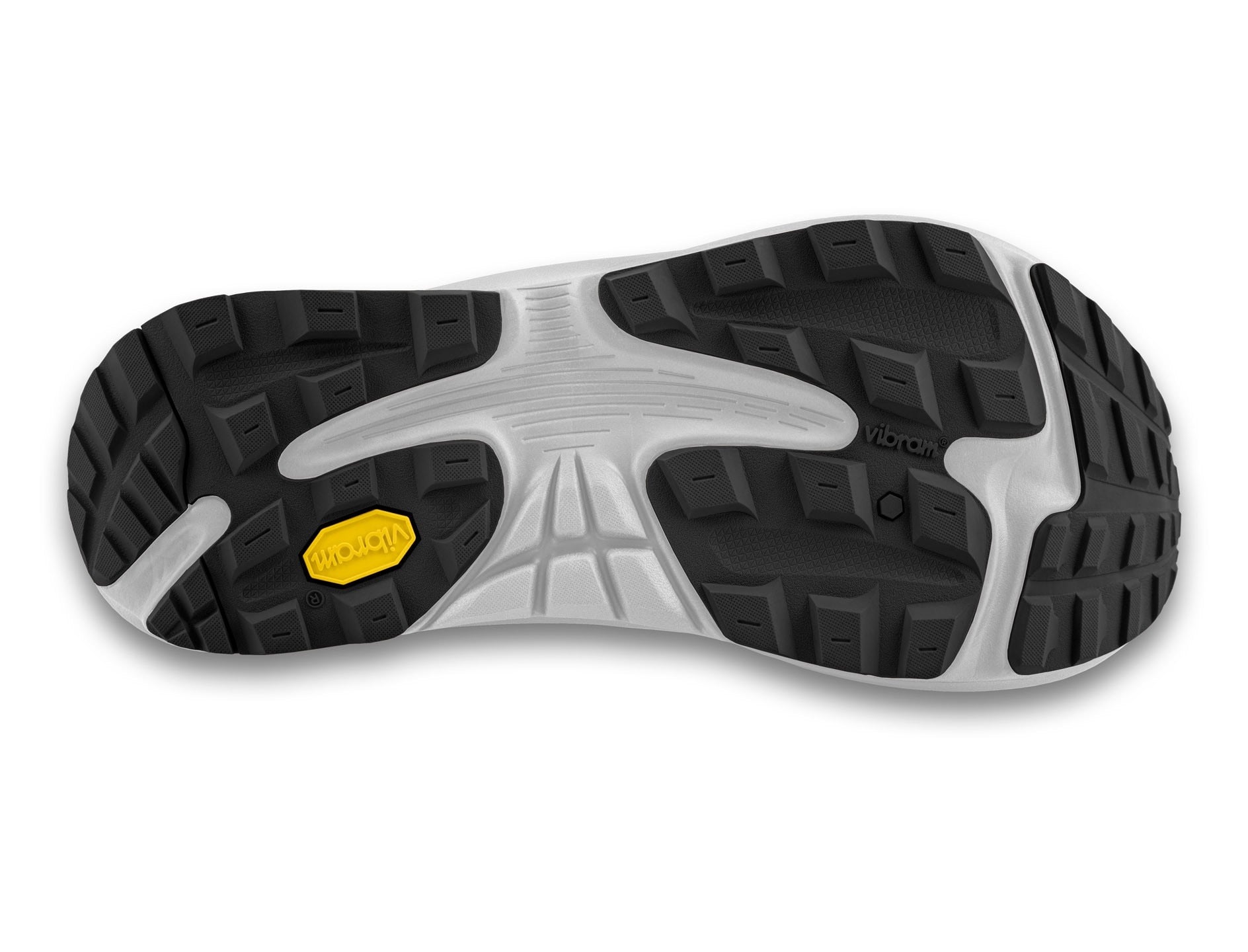 Men's Ultraventure 3