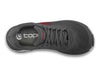 Men's Ultraventure 3