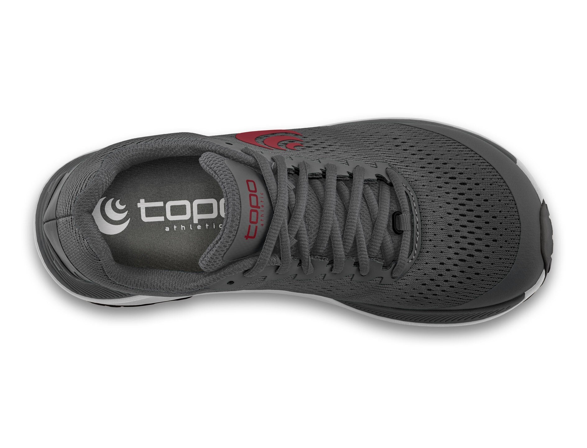 Men's Ultraventure 3