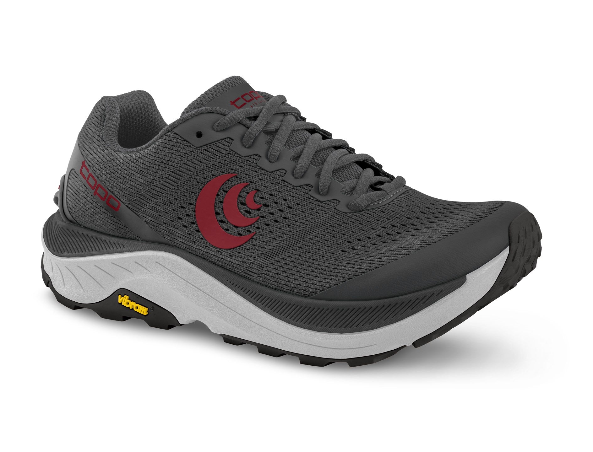 Men's Ultraventure 3