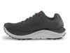 Men's Ultraventure 3