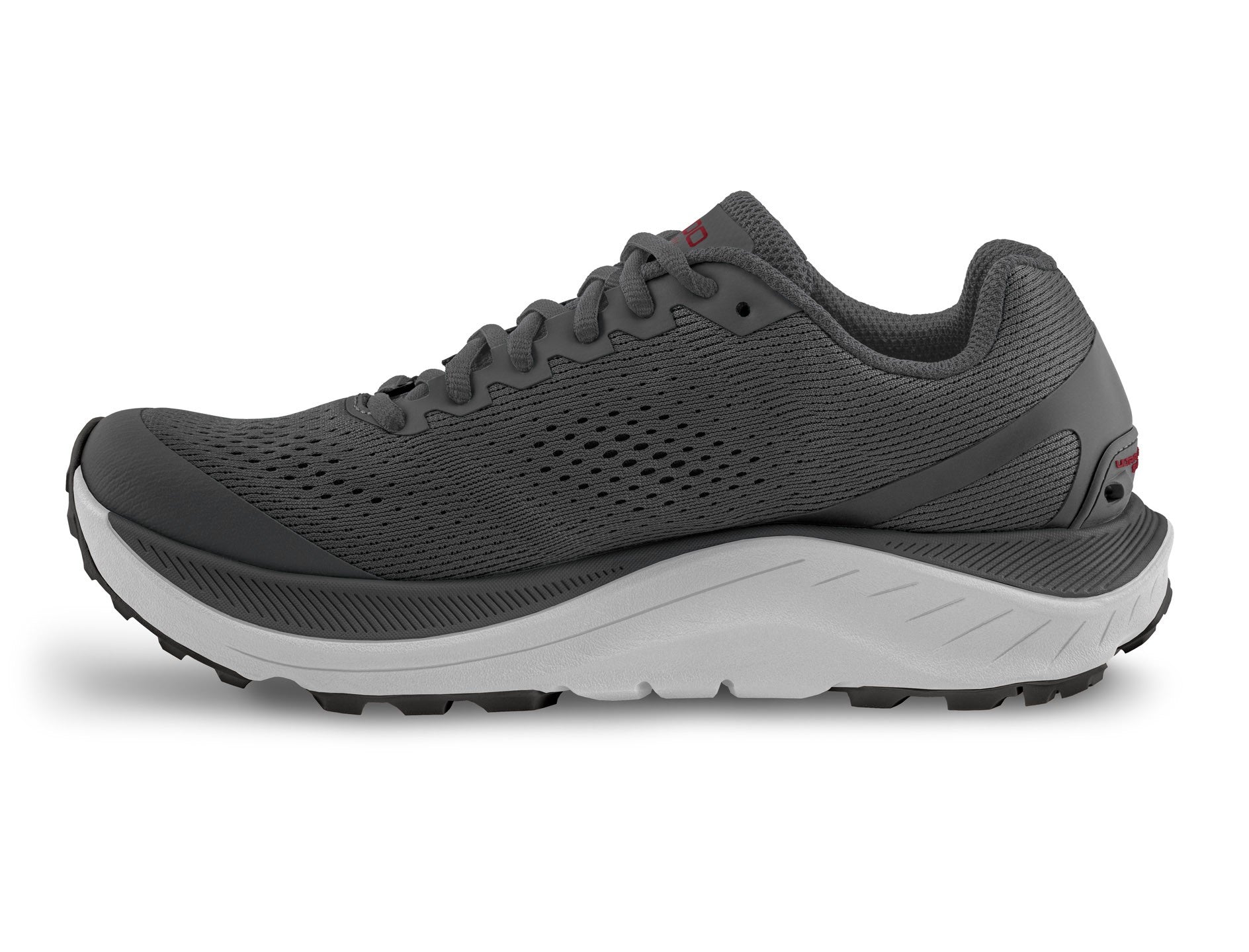 Men's Ultraventure 3