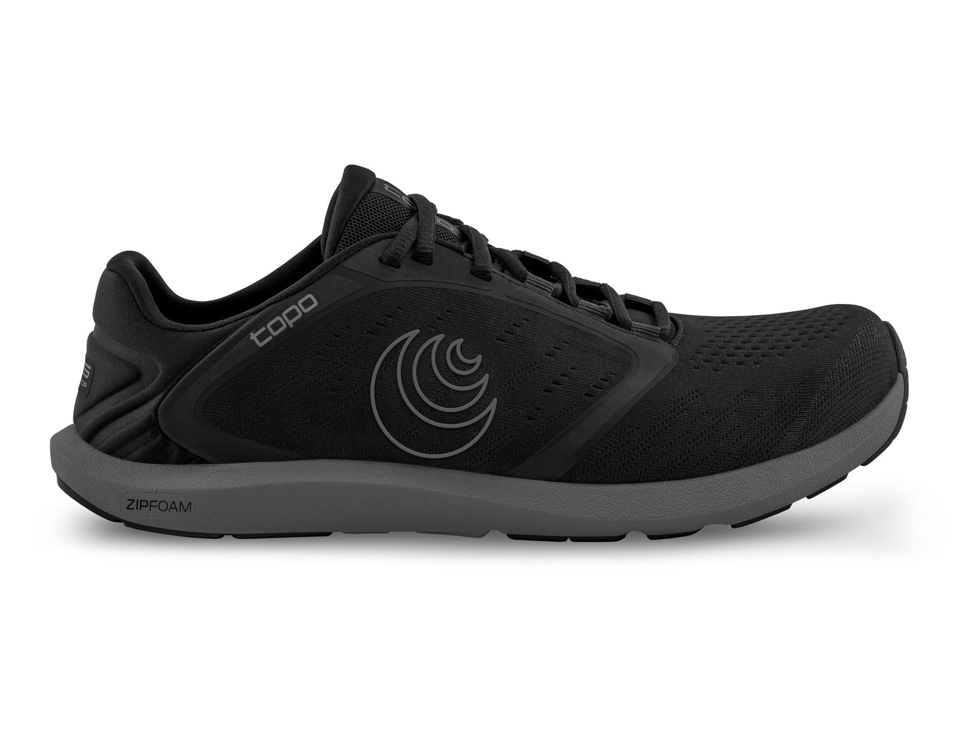 靴 TOPO ST-5 US8.5 Men's ST-5 – Trail and Ski