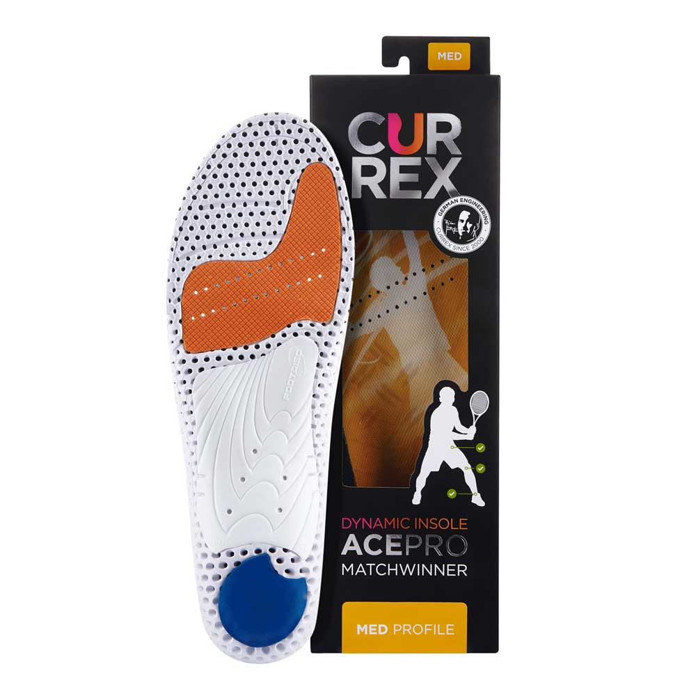 AcePRO Insoles