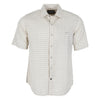 Men's Easton Dobby Short Sleeve Woven Shirt