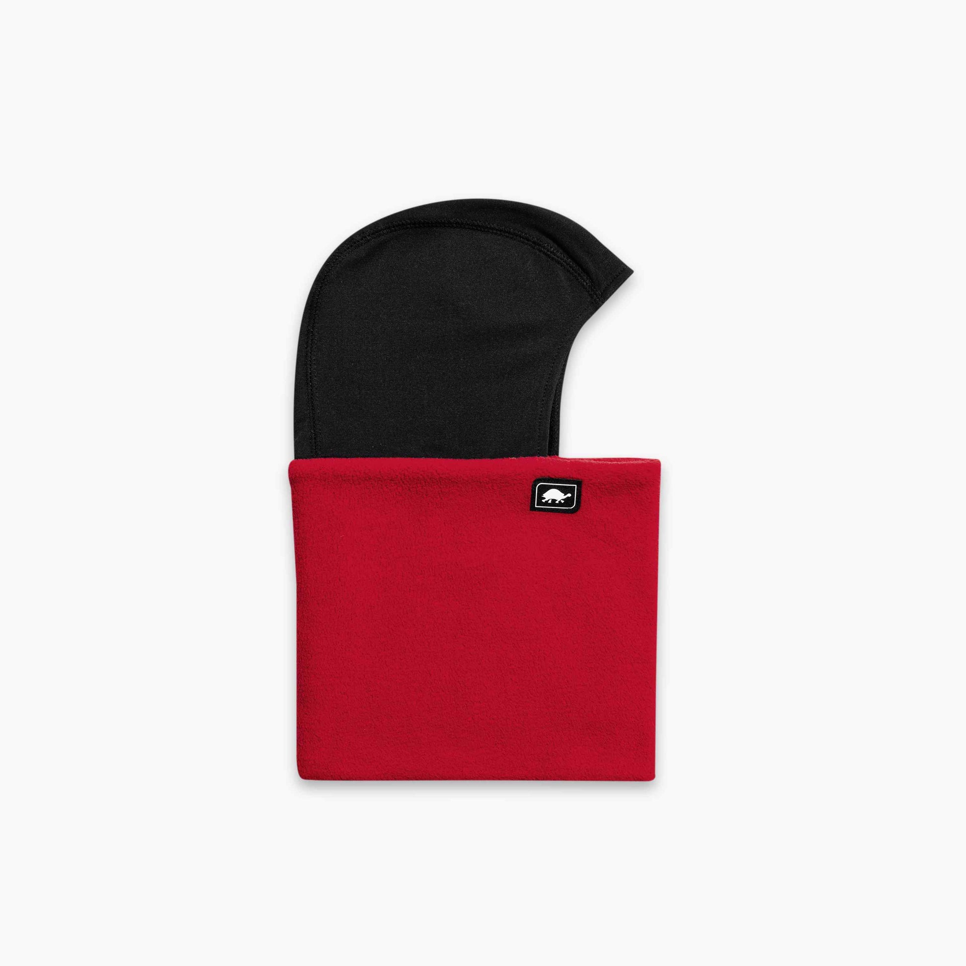 Kids Chelonia 150 Fleece Shellaclava