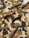 Men's Lightweight Performance drirelease Hoodie