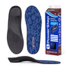 Pinnacle Maxx Shoe Insoles